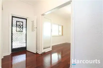 Sixth view of Homely house listing, 23 Paringa Street, Morley WA 6062