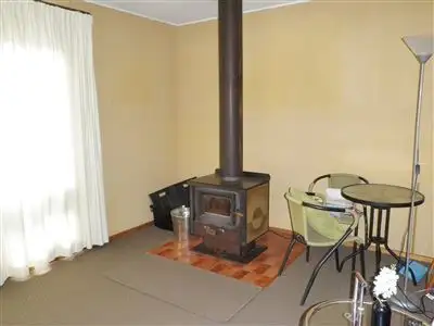 Sixth view of Homely house listing, 43 Ninth Street, Eildon VIC 3713