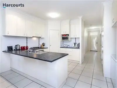 Fourth view of Homely house listing, 12 Carmody Place, North Lakes QLD 4509