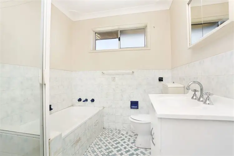 Fifth view of Homely house listing, 27 Doonside Crescent, Blacktown NSW 2148