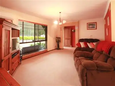 Sixth view of Homely rural property listing, 6 Condamine Drive, Logan Village QLD