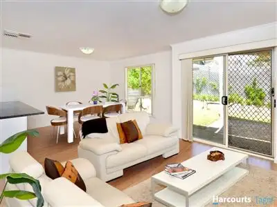 Second view of Homely house listing, 59 Daveys Road, Flagstaff Hill SA 5159