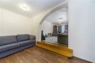 Fourth view of Homely house listing, 54 Derrick Road, Elizabeth East SA 5112