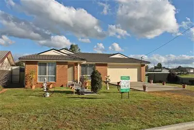 44 Conway Street, West Wyalong NSW 2671