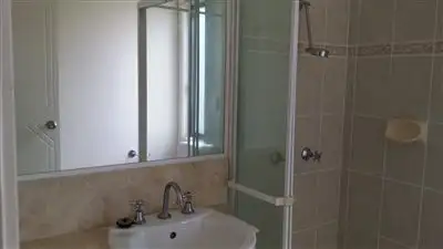 Second view of Homely semi-detached listing, 5/4 Acton Drive,, Varsity Lakes QLD 4227
