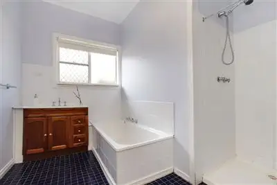 Sixth view of Homely house listing, 34 Lindsay Avenue, Nunawading VIC 3131