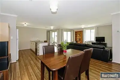 Fifth view of Homely house listing, 1a Alison Drive, Happy Valley SA 5159