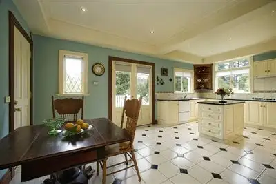 Fifth view of Homely house listing, 122 River Road, Ambleside TAS 7310