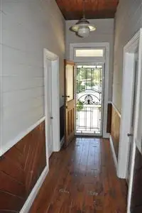 Second view of Homely house listing, 21 Sydney St, Scone NSW 2337