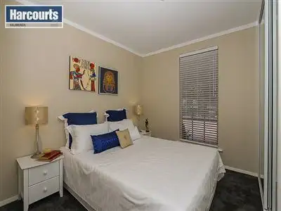 Sixth view of Homely house listing, 5 Mileti Road, Lesmurdie WA 6076