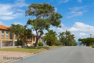 Second view of Homely house listing, 3 Herne Road, Scarborough QLD 4020