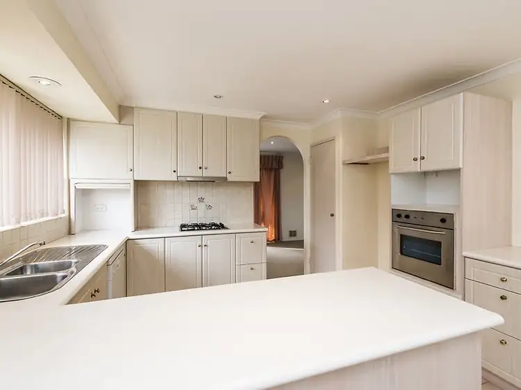 Fifth view of Homely house listing, 19 Maritime Avenue, Kardinya WA 6163