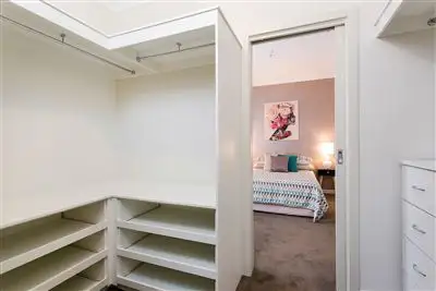 Fifth view of Homely house listing, 6A Donald Street, St Marys SA 5042