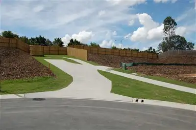 Third view of Homely land listing, Lot 8 Clarence Avenue, Springfield QLD 4300