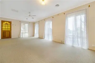 Fourth view of Homely house listing, 22 Parkview Rise, Hackham SA 5163