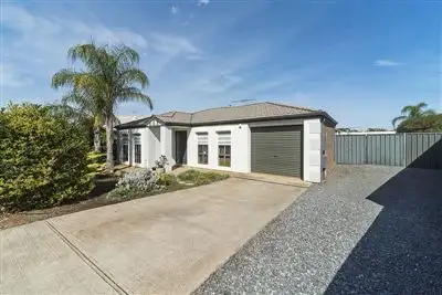 Second view of Homely house listing, 32 Hedgestone Place, Blakeview SA 5114