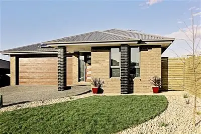 Main view of Homely house listing, 7 Threxton Way, Howrah TAS 7018