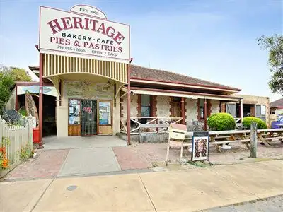 46 Goolwa Road, Middleton SA 5213