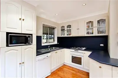 Sixth view of Homely house listing, 45 O'Gorman Street, Albion Park NSW