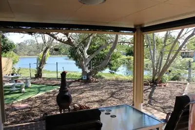 Fifth view of Homely house listing, 9 Florida Ct, Torquay QLD 4655