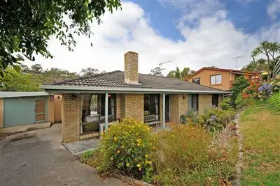 44 Adina Street, Geilston Bay TAS 7015