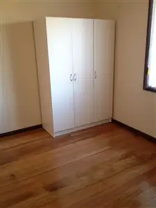 Sixth view of Homely house listing, 58 Penna Road, Midway Point TAS 7171
