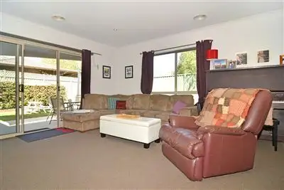 Sixth view of Homely house listing, 7 Calloway Close, Miners Rest VIC 3352