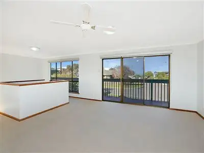 Fifth view of Homely house listing, 31 Dundalk Avenue, Mccracken SA 5211