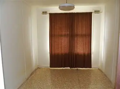 Fifth view of Homely house listing, 5 Lamont Street, Wangaratta VIC 3677