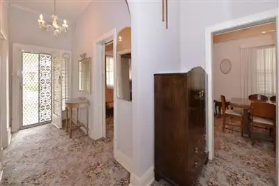 Fourth view of Homely house listing, 24 Arthur Street, Plympton Park SA 5038