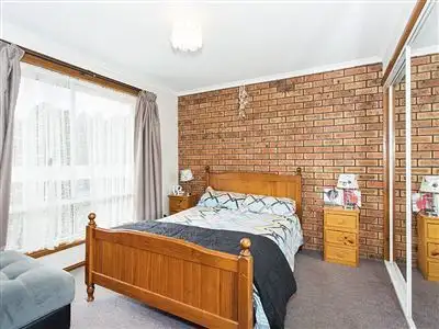 Fourth view of Homely unit listing, 8/26 Tasman Highway, Waverley TAS 7250