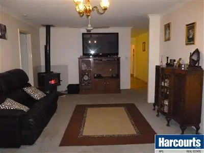 Fourth view of Homely house listing, 14 Hayward Street, Roelands WA 6226