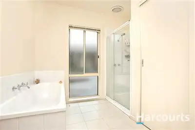 Sixth view of Homely unit listing, 5/883 Plenty Road, South Morang VIC 3752