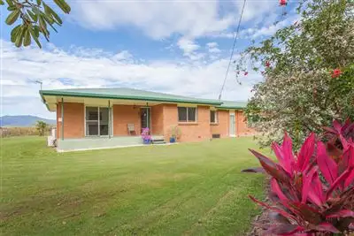 Fifth view of Homely house listing, 2 Mary Street, Mirani QLD 4754