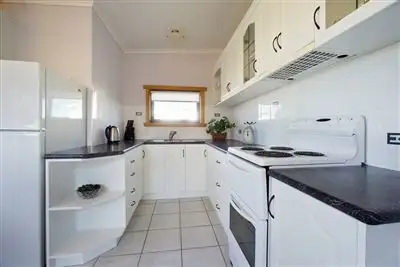 Second view of Homely house listing, 172 William Street, Devonport TAS 7310