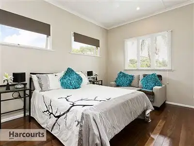 Sixth view of Homely house listing, 42 Blackwood Road, Geebung QLD 4034