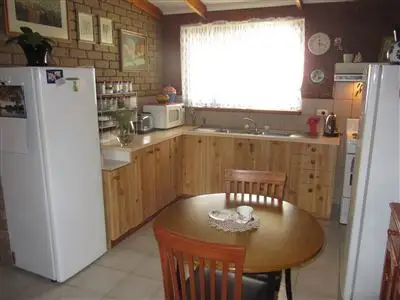 Seventh view of Homely unit listing, 1/36 Rowe Street, Euroa VIC 3666