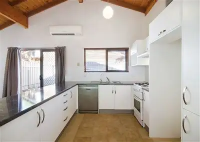 Third view of Homely house listing, 2/11-13 St Bernards Road, Magill SA 5072