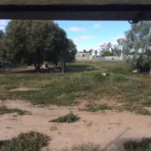 Fourth view of Homely house listing, 46 Watson, Cunnamulla QLD 4490