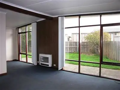 Third view of Homely house listing, 121 Carella Street, Howrah TAS 7018