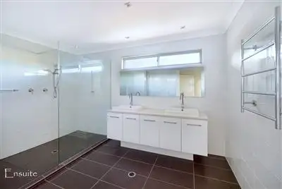 Fifth view of Homely house listing, 3007 Hillside Walk, Hope Island QLD 4212