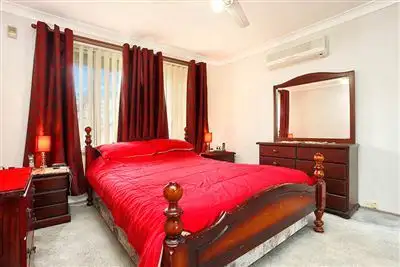 Sixth view of Homely house listing, 25 Cotterill Street, Plumpton NSW 2761