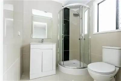 Sixth view of Homely house listing, 23 Parliament Street, Bethania QLD 4205