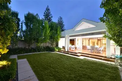 34 Tarlton Street, Somerton Park SA 5044