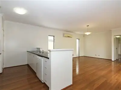 Sixth view of Homely house listing, 7 Yarra Promenade, Hammond Park WA