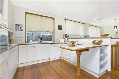 Sixth view of Homely house listing, 8 REMBRANDT STREET, Carina QLD 4152