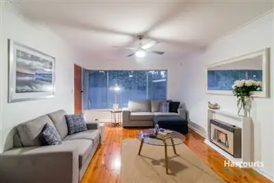Third view of Homely unit listing, 5/1 Hazel Terrace, Henley Beach South SA 5022