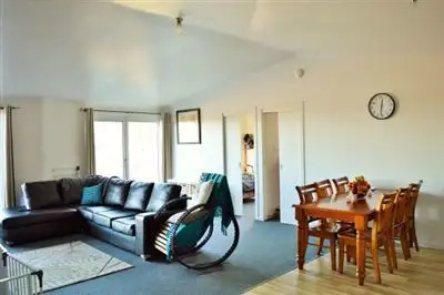 Fifth view of Homely house listing, 76 Hall Lane, Bagdad TAS 7030