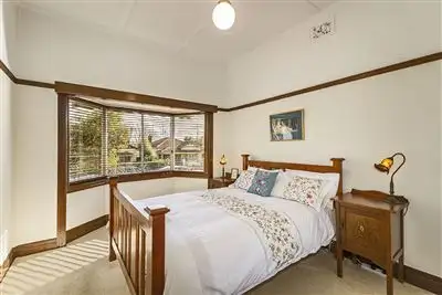 Sixth view of Homely house listing, 58 William Street, Preston VIC 3072