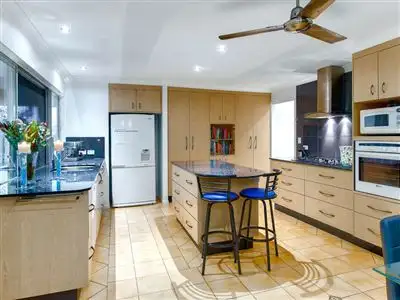 Sixth view of Homely house listing, 19 Eastbourne Street, Chermside West QLD 4032